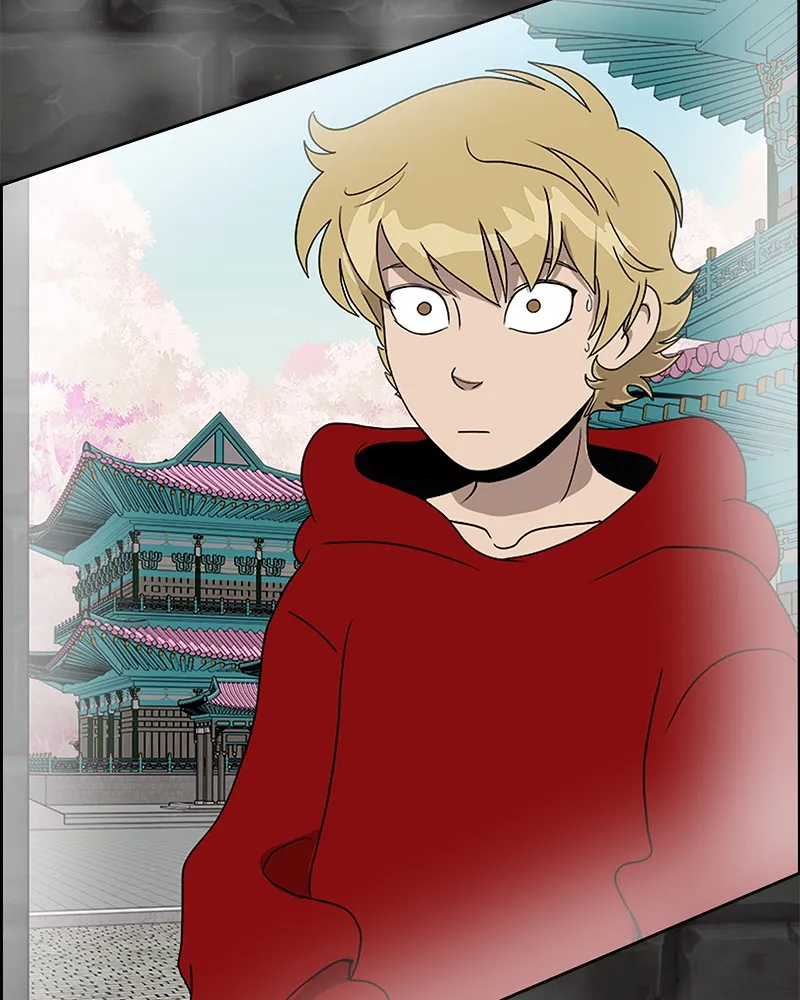Cinderella Boy Chapter 52 page 53 - 