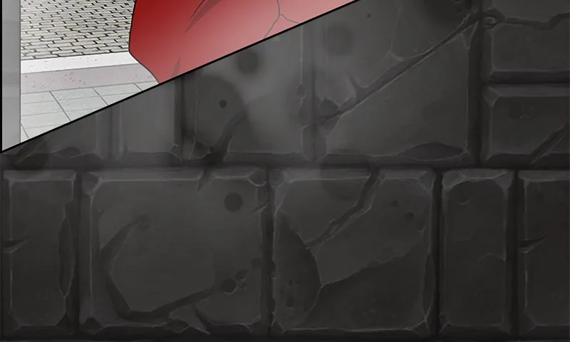 Cinderella Boy Chapter 52 page 54 - 