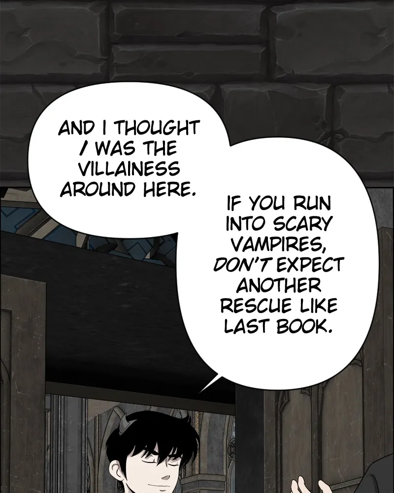 Cinderella Boy Chapter 52 page 55 - 