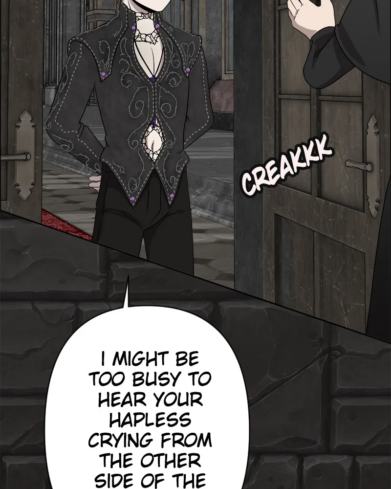 Cinderella Boy Chapter 52 page 56 - 