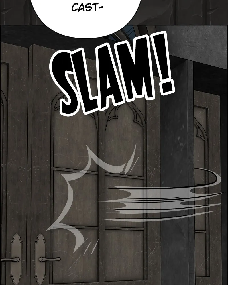 Cinderella Boy Chapter 52 page 57 - 
