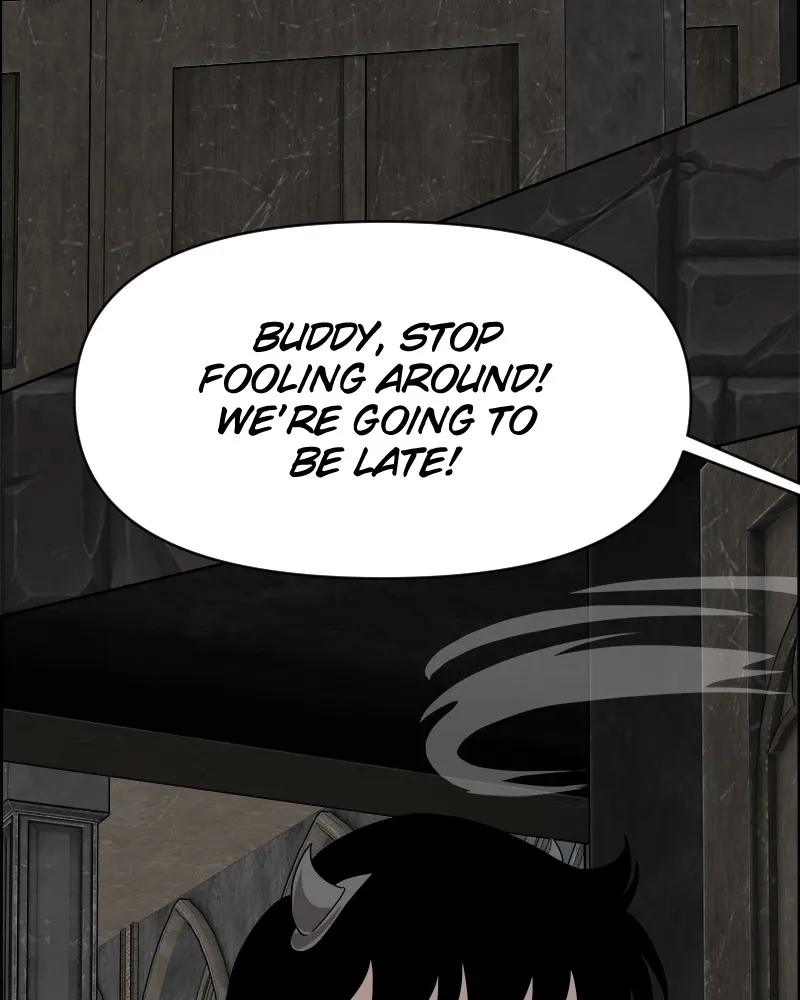 Cinderella Boy Chapter 52 page 58 - 