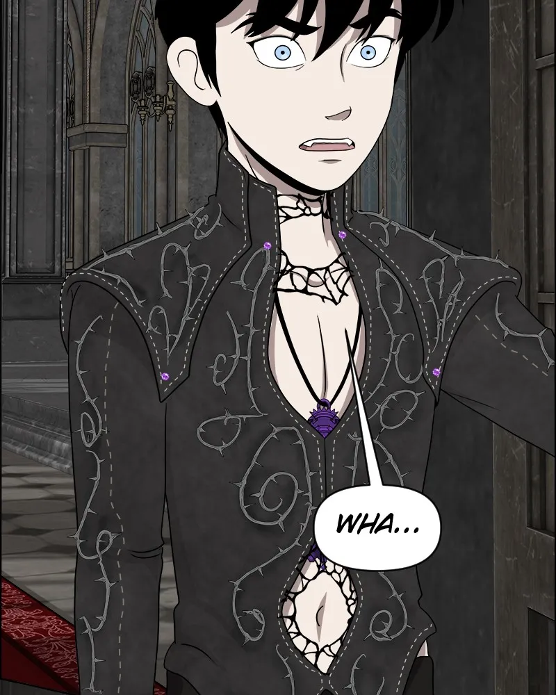 Cinderella Boy Chapter 52 page 59 - 