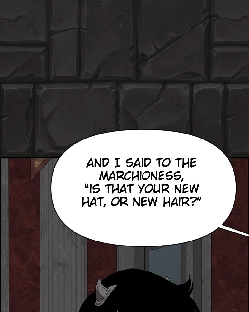 Cinderella Boy Chapter 52 page 61 - 