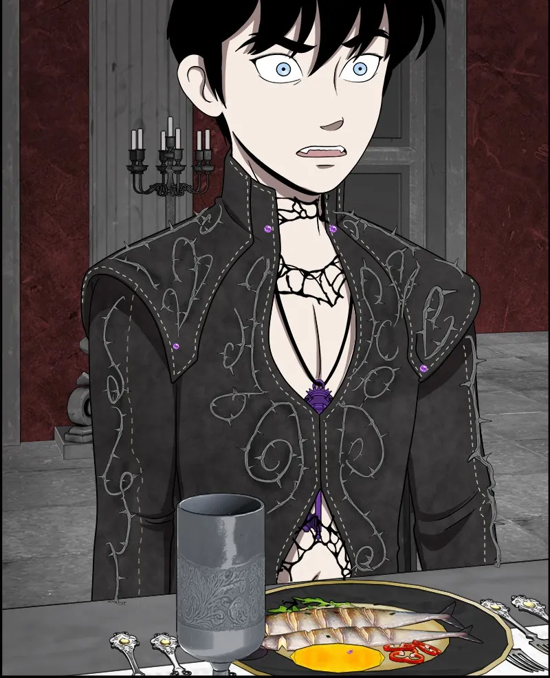 Cinderella Boy Chapter 52 page 62 - 