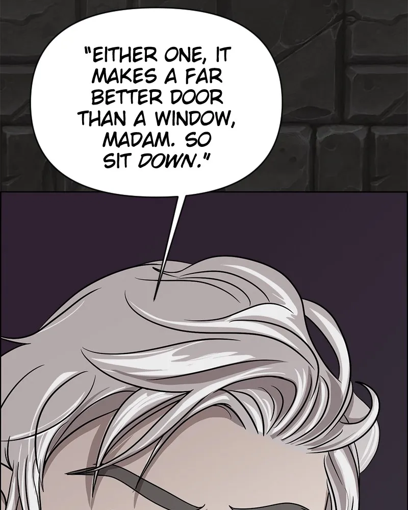 Cinderella Boy Chapter 52 page 63 - 