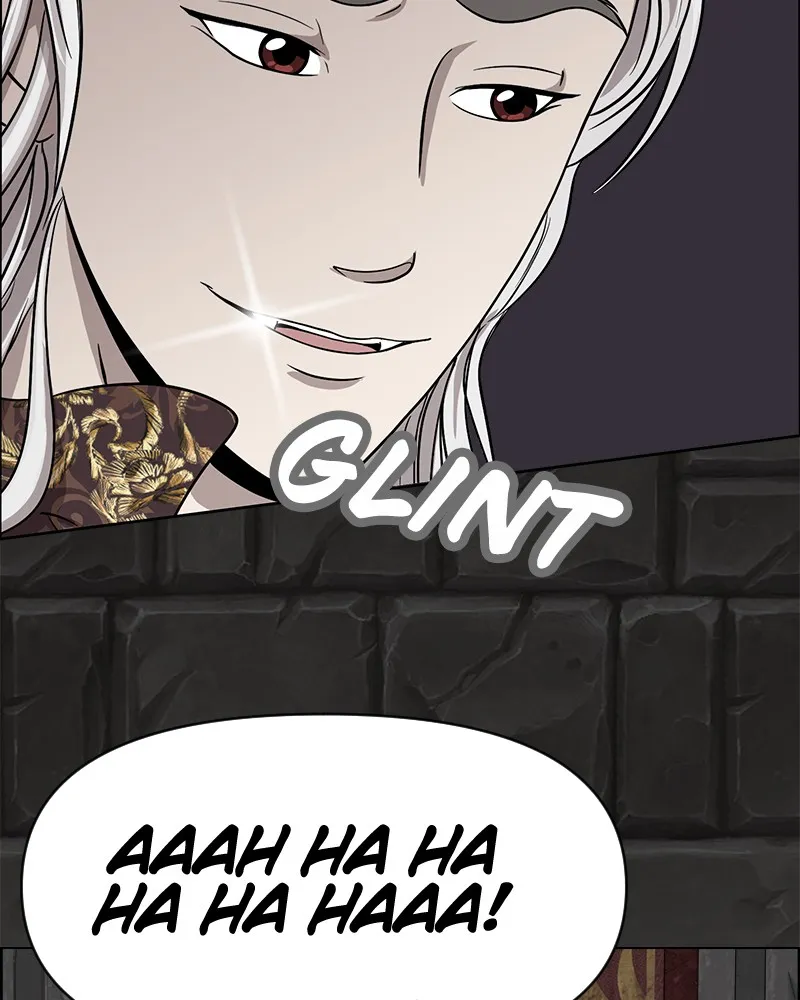 Cinderella Boy Chapter 52 page 64 - 