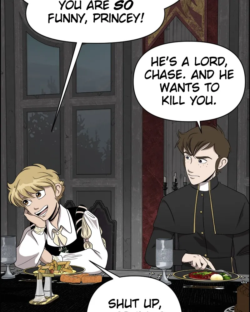 Cinderella Boy Chapter 52 page 65 - 