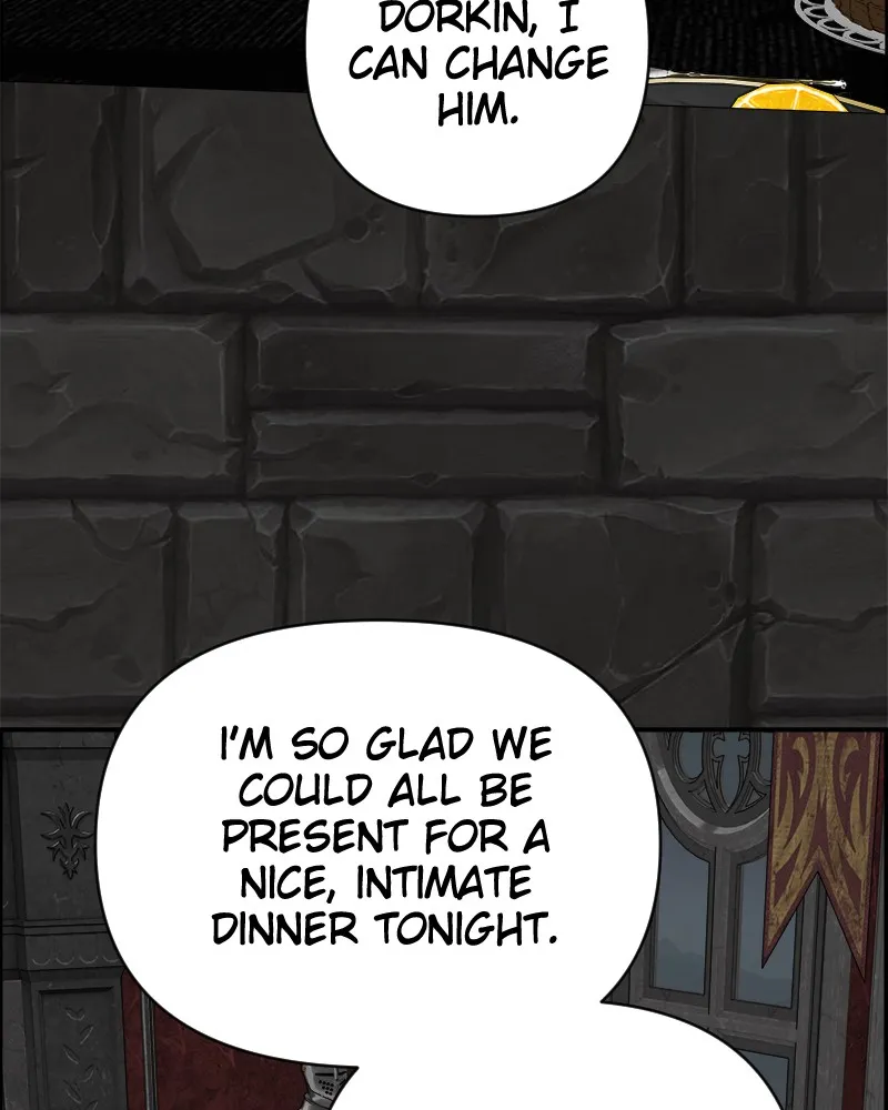 Cinderella Boy Chapter 52 page 66 - 