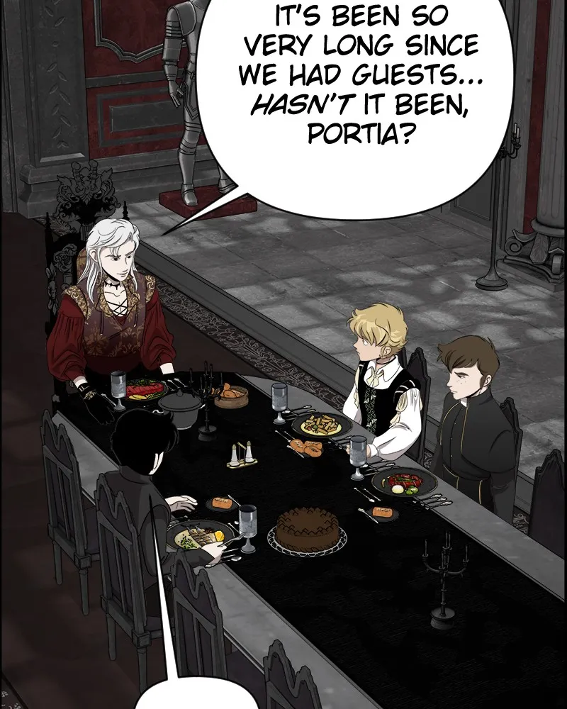 Cinderella Boy Chapter 52 page 67 - 