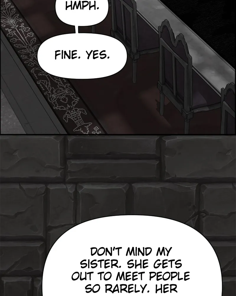 Cinderella Boy Chapter 52 page 68 - 