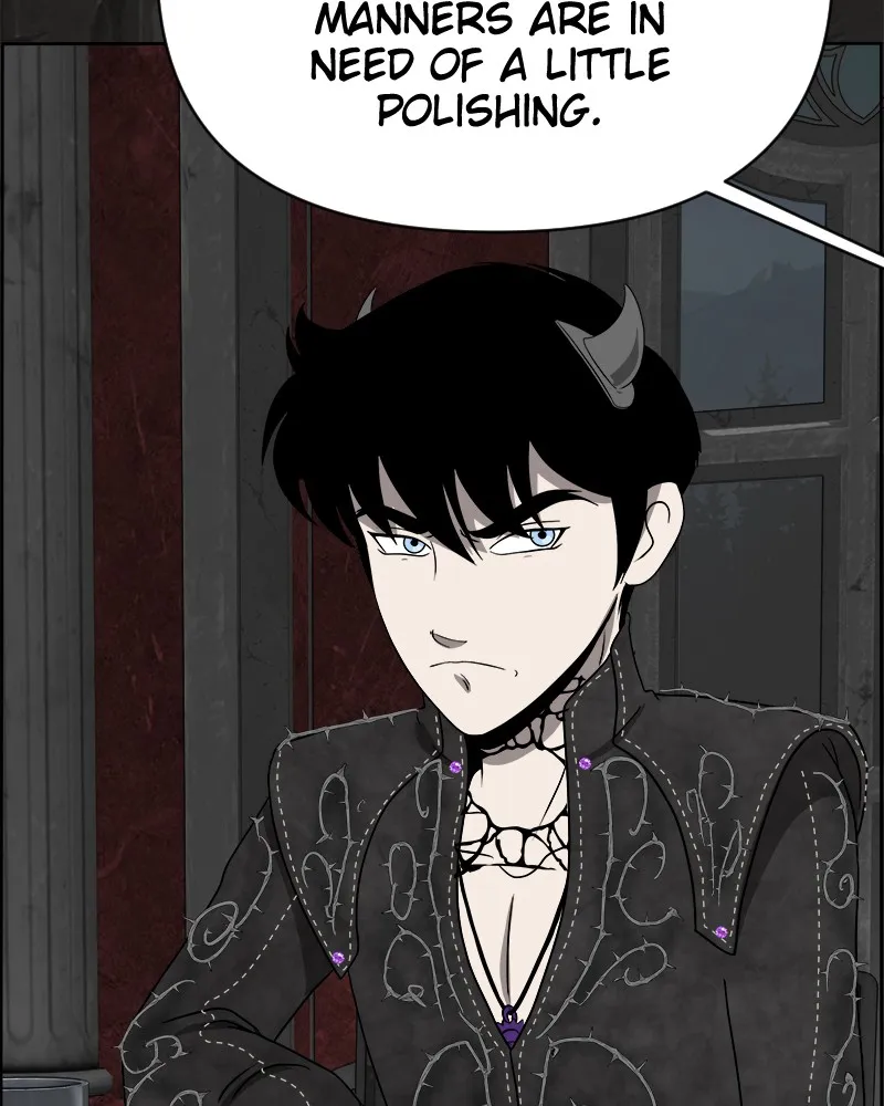 Cinderella Boy Chapter 52 page 69 - 