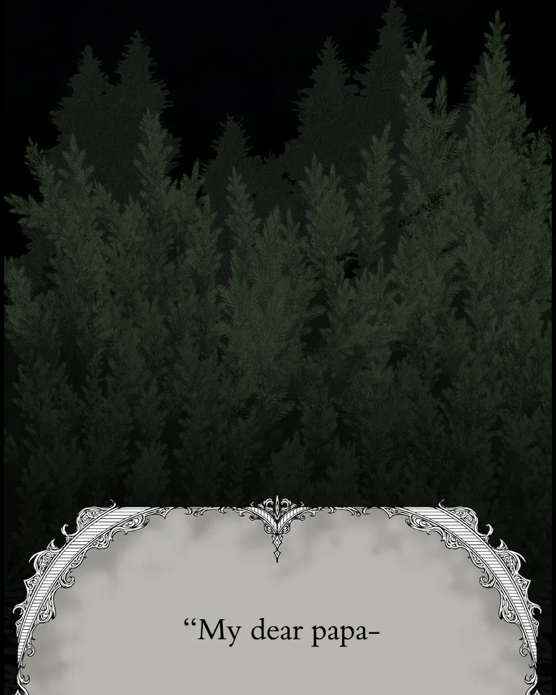 Cinderella Boy Chapter 52 page 8 - 