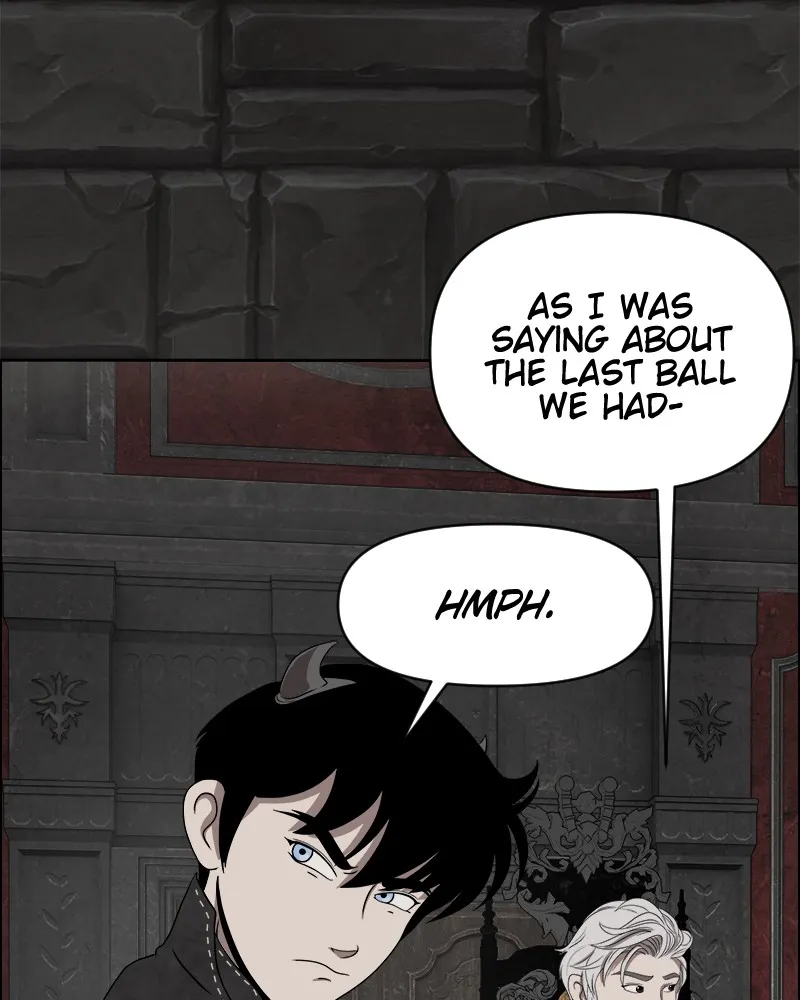 Cinderella Boy Chapter 52 page 71 - 