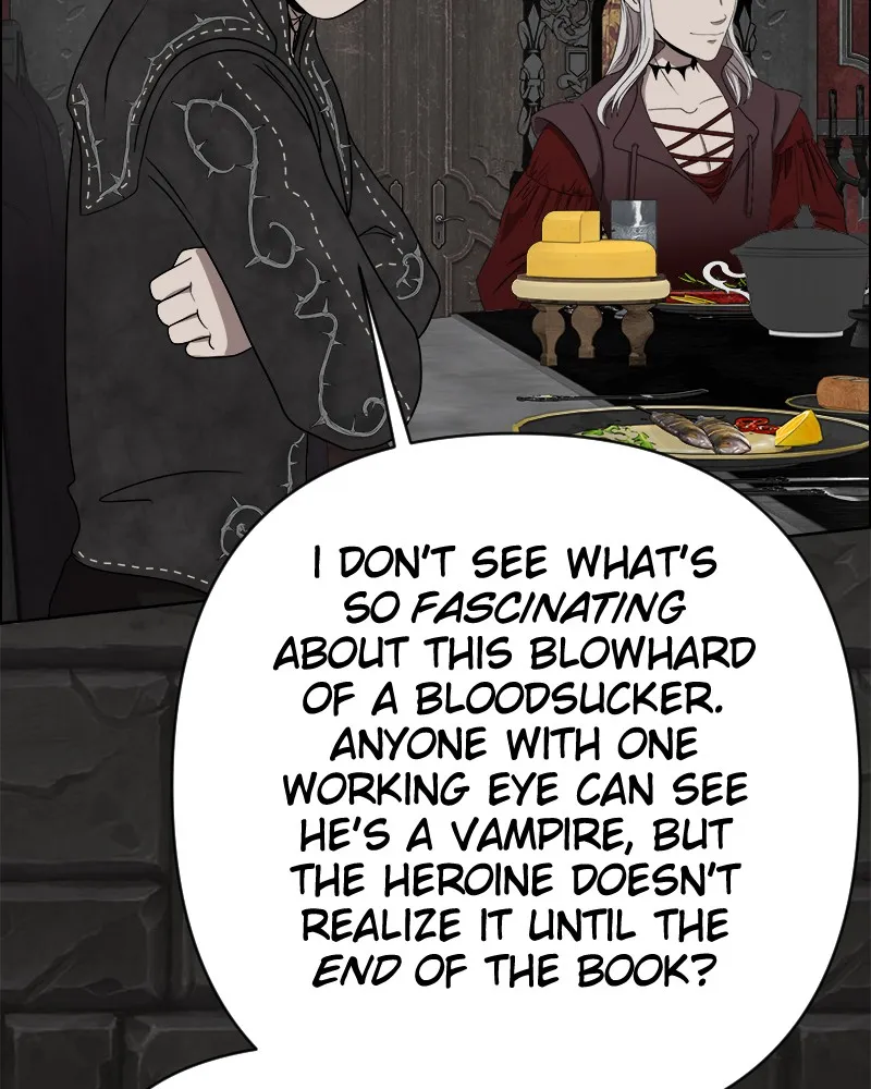Cinderella Boy Chapter 52 page 72 - 