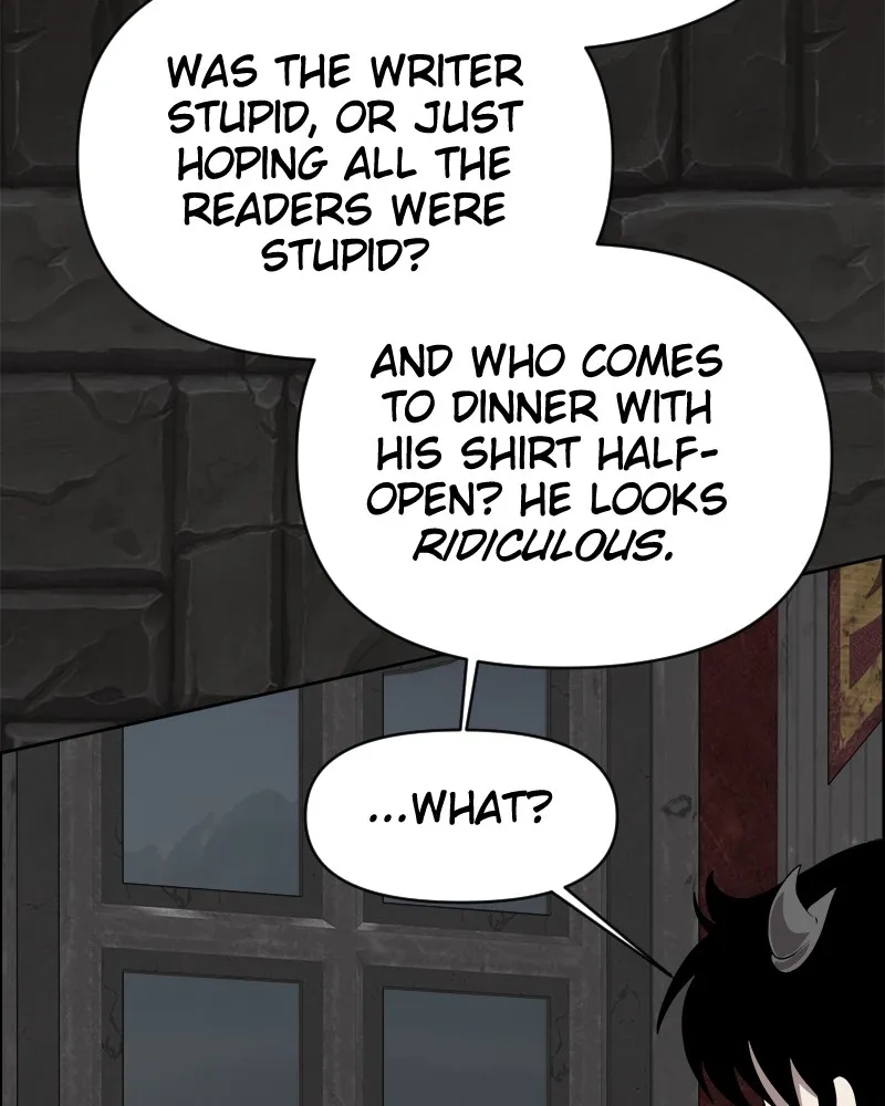 Cinderella Boy Chapter 52 page 73 - 