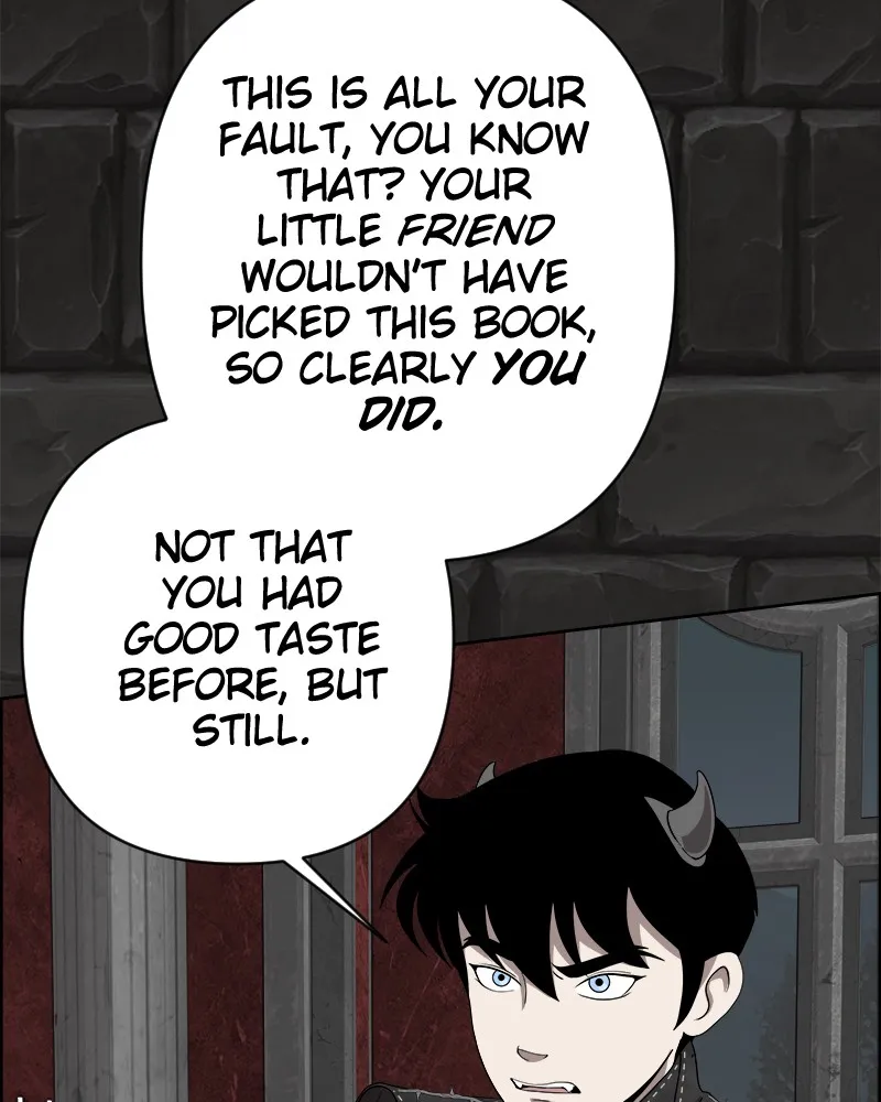 Cinderella Boy Chapter 52 page 75 - 