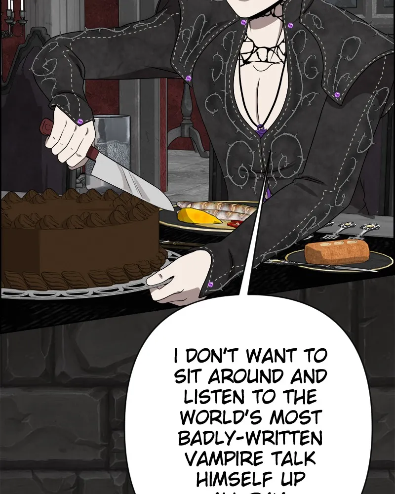 Cinderella Boy Chapter 52 page 76 - 