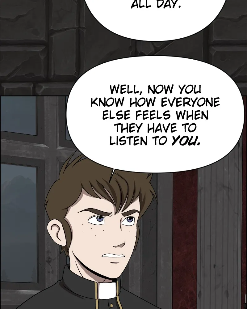 Cinderella Boy Chapter 52 page 77 - 