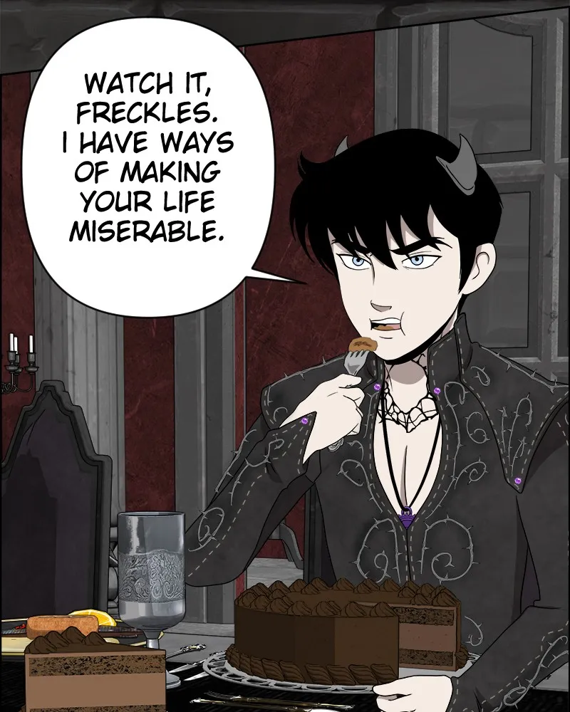 Cinderella Boy Chapter 52 page 79 - 