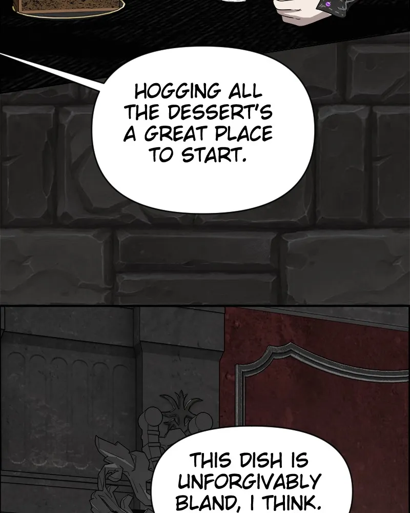 Cinderella Boy Chapter 52 page 80 - 