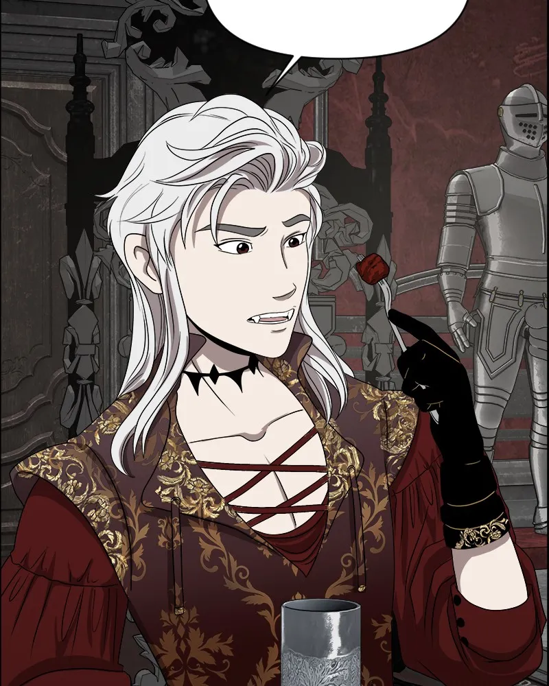 Cinderella Boy Chapter 52 page 81 - 