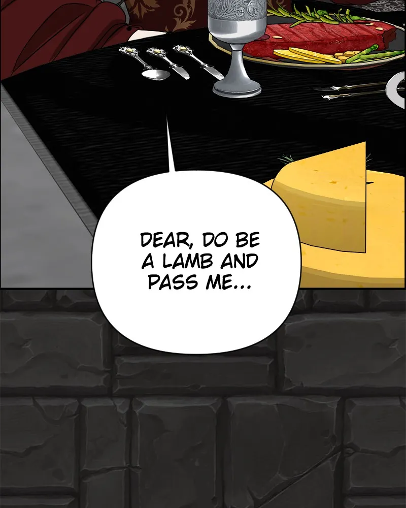 Cinderella Boy Chapter 52 page 82 - 
