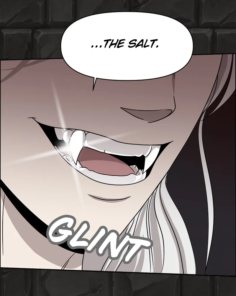 Cinderella Boy Chapter 52 page 83 - 
