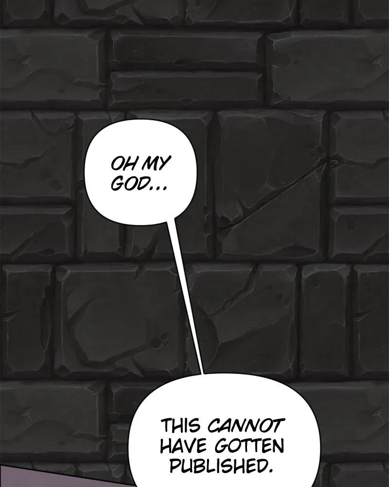 Cinderella Boy Chapter 52 page 84 - 