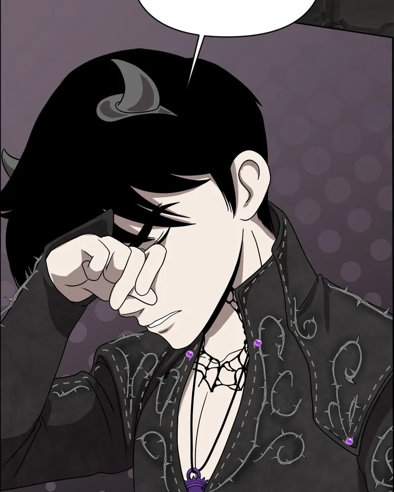 Cinderella Boy Chapter 52 page 85 - 