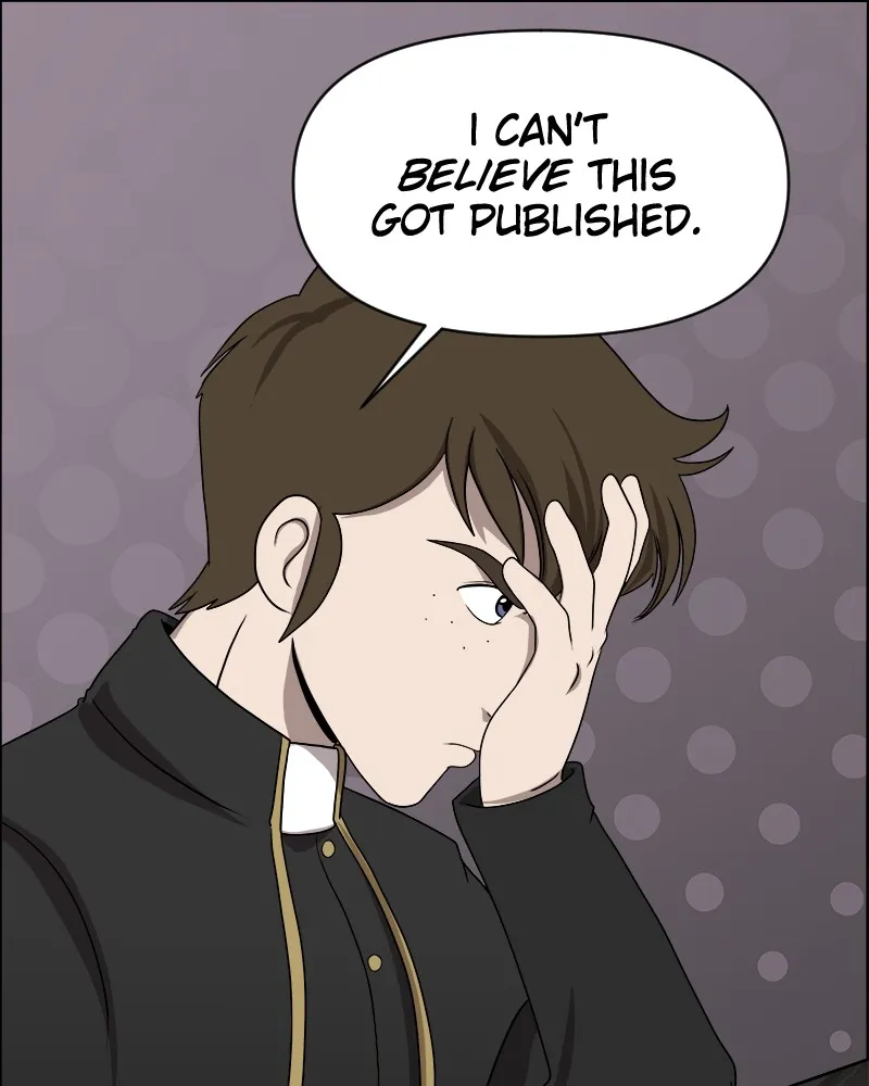 Cinderella Boy Chapter 52 page 87 - 