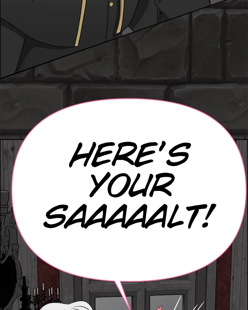 Cinderella Boy Chapter 52 page 88 - 