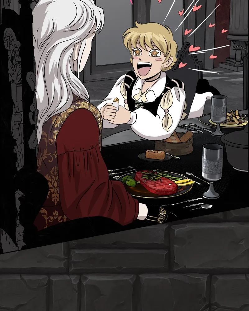 Cinderella Boy Chapter 52 page 89 - 