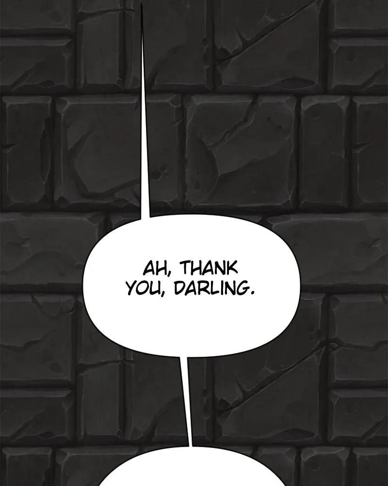 Cinderella Boy Chapter 52 page 90 - 