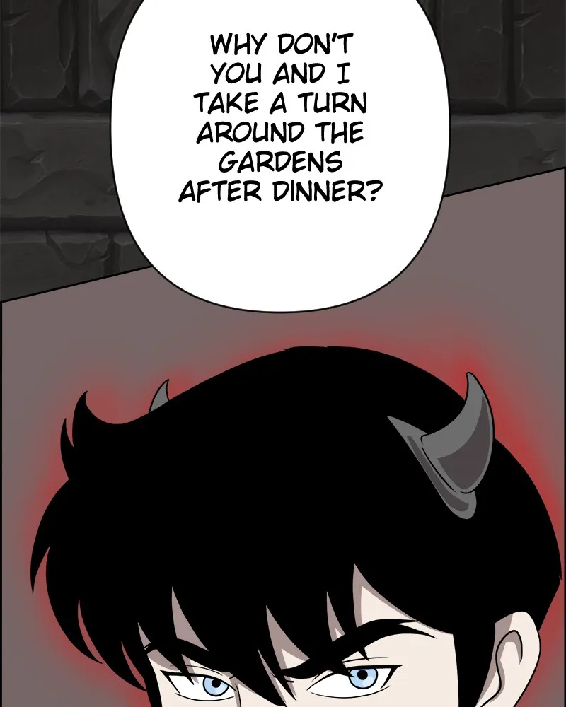 Cinderella Boy Chapter 52 page 91 - 