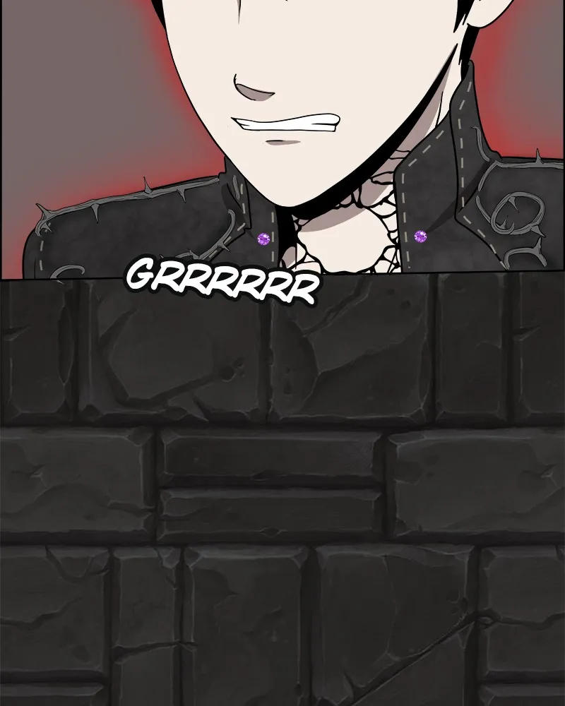 Cinderella Boy Chapter 52 page 92 - 