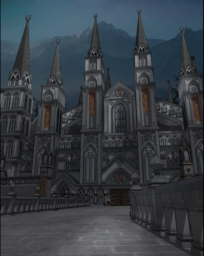 Cinderella Boy Chapter 52 page 96 - 