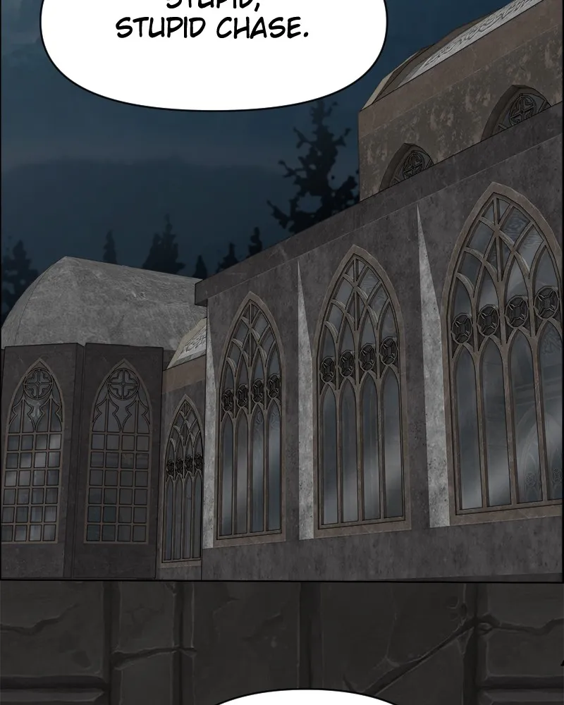 Cinderella Boy Chapter 52 page 98 - 