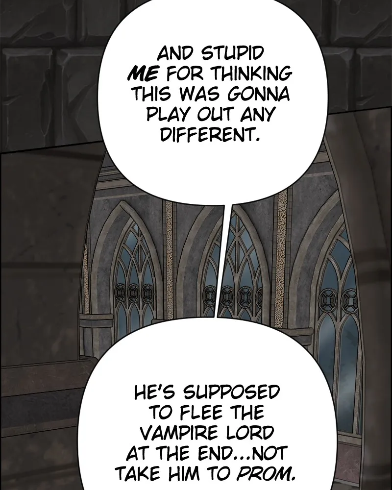 Cinderella Boy Chapter 52 page 99 - 