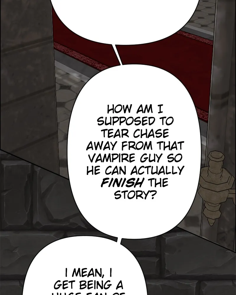 Cinderella Boy Chapter 52 page 100 - 