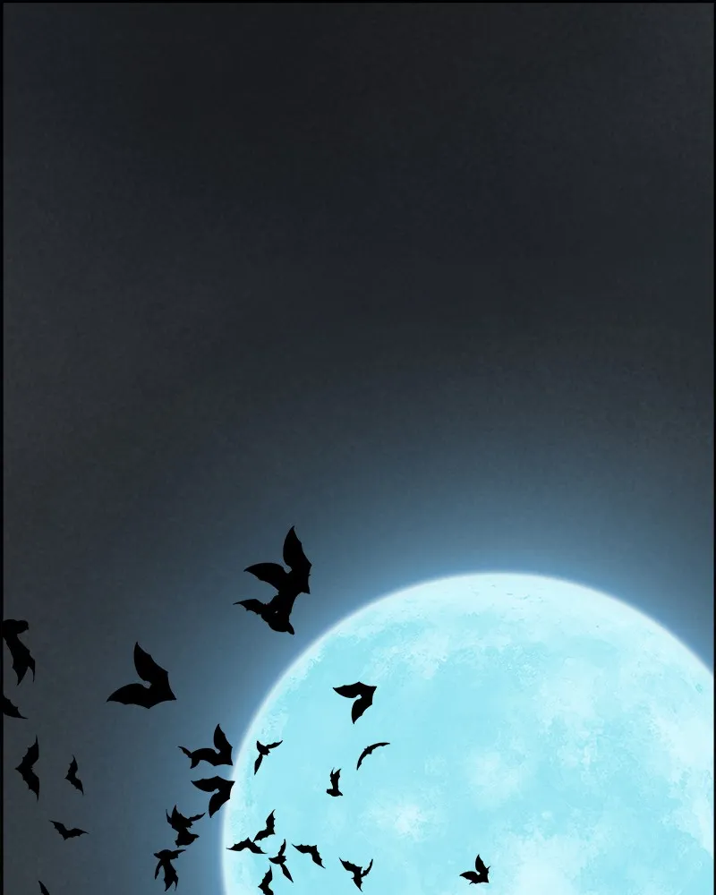 Cinderella Boy Chapter 53 page 1 - 