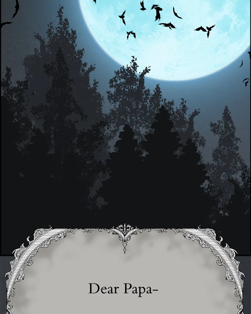 Cinderella Boy Chapter 53 page 2 - 