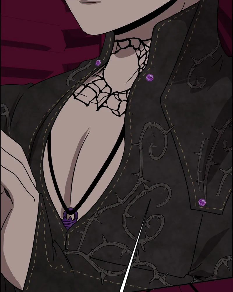 Cinderella Boy Chapter 53 page 101 - 