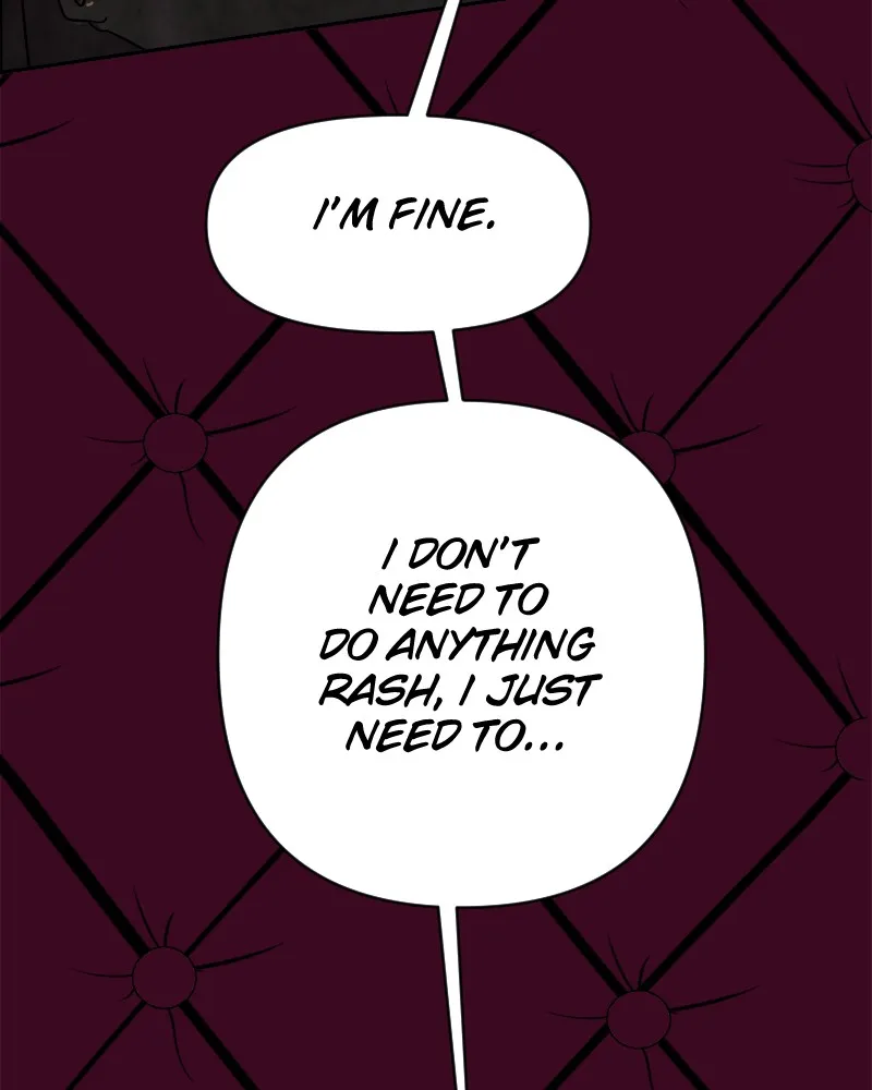 Cinderella Boy Chapter 53 page 102 - 