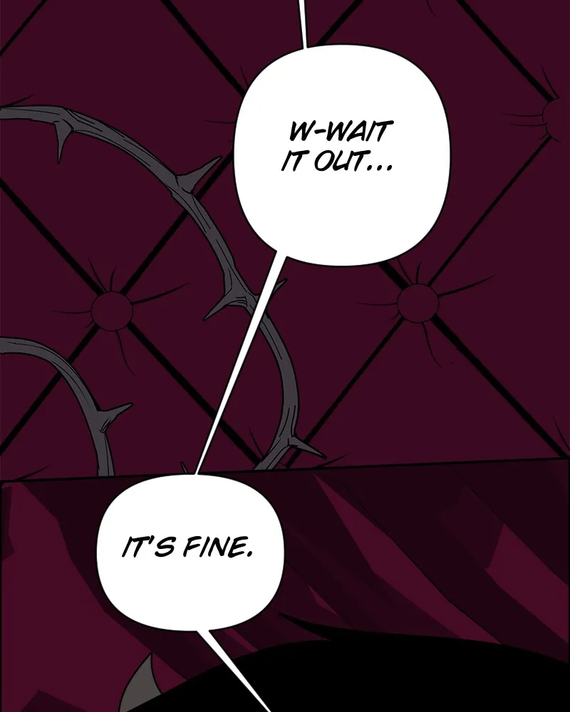Cinderella Boy Chapter 53 page 103 - 
