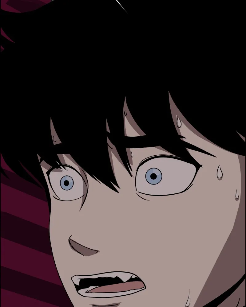 Cinderella Boy Chapter 53 page 104 - 