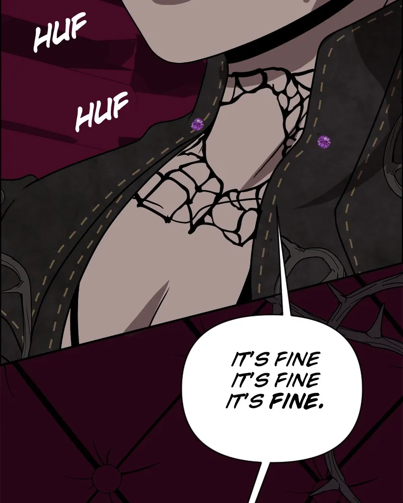 Cinderella Boy Chapter 53 page 105 - 