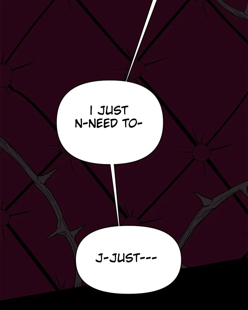 Cinderella Boy Chapter 53 page 106 - 