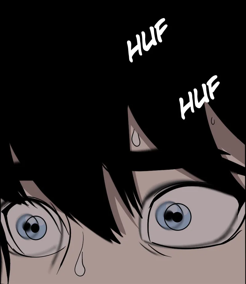 Cinderella Boy Chapter 53 page 107 - 