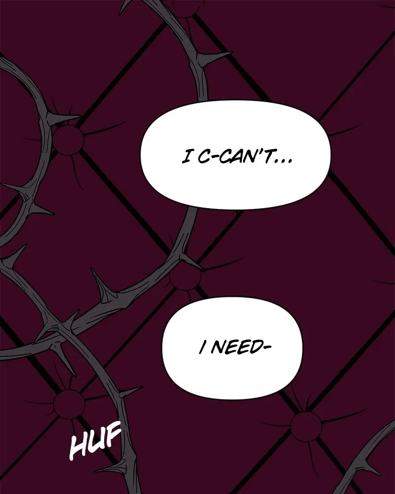Cinderella Boy Chapter 53 page 108 - 